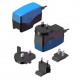 TRE25RD240-48G12-Level-VI