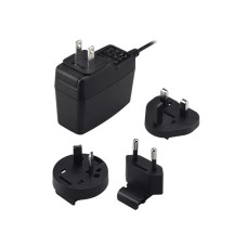 TRE25R180-12G03-Level-VI