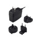 TRE25R180-12G03-Level-VI