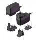 TRE25R150-01G02-Level-VI