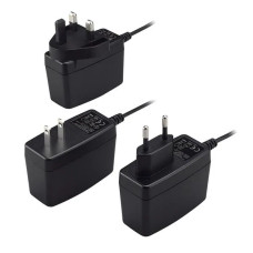 TRE25240-E-12G03-Level-VI
