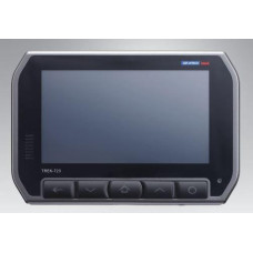 TREK-722R-A1E