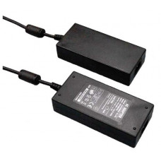 TRG100A480-01E13-Level-V