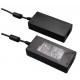 TRG100A120-02E12-Level-V