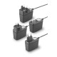 TRG1512-A-39E03-Level-VI