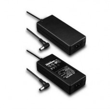 TRG70E480-11E03-Level-V