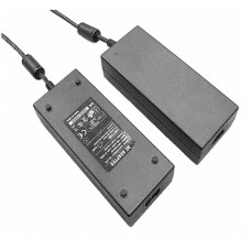 TRG150A180-12E12-Level-V