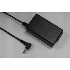 TRH21A120-02E03-Level-VI