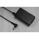 TRH21A090-01E03-Level-VI