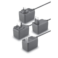 TRG25033-A-02E01-LEVEL-V