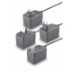 TRG250120-A-11E03-Level-V