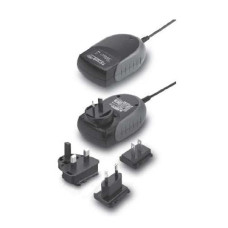 TRG30R050V-02E02-GY-BK-Level-V