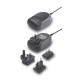 TRG30RA120V-02E03-GY-BK-Level-V