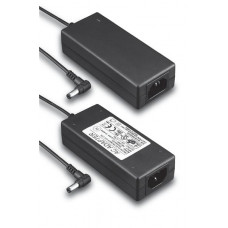 TRG45A150-12E03-Level-V