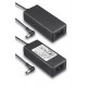 TRG45A120-02E01-Level-V
