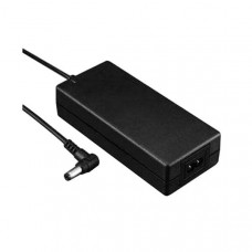 TRG70E180-02E03-Level-V