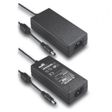 TRG70A190-11E03-Level-V