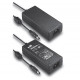 TRG70A120-01E01-Level-V