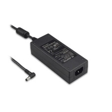 TRH100A135-02E12-Level-VI