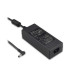 TRH100A135-02E12-Level-VI