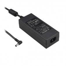 TRH100A120-35E12-Level-VI