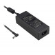 TRH100A240-35E13-Level-VI
