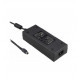TRH150A120-11E12-Level-VI