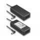 TRH50A120-36E01-Level-VI