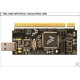 TRK-USB-MPC5643L
