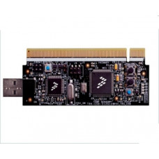 TRK-USB-S12G128