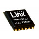 TRM-433-LT