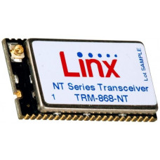 TRM-868-NT