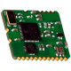 TRM-915-DTS