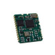 TRM-915-R25