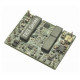 TRS2120N017N26