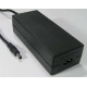 TR100M120-01E12-LVL-V