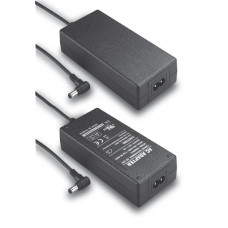 TR60M24-49E03-Level-V