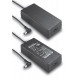 TR60M12-02E01-Level-V
