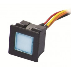 TS001-T11WHAKT-RGB
