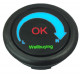 TS005-B1TMKK301RRBO-W100