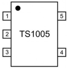 TS1003IJ5T