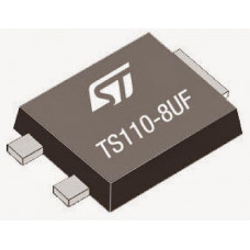 TS110-8UF