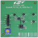 TS1109-200DB