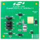 TS3310DB