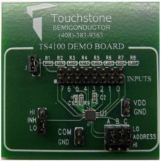 TS4101DB