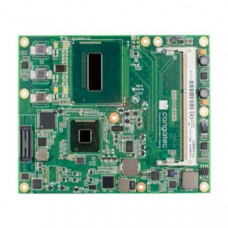 conga-TS87/i3-4102E