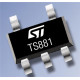 TS881ICT