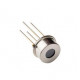 TSD305-2C55