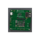 TSDMRX-5V/10W-EVM