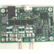 TSDMTX-19V1-EVM